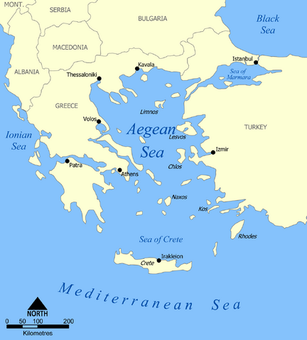 File:Strategize Map.png