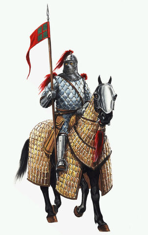 File:Cataphract.jpg