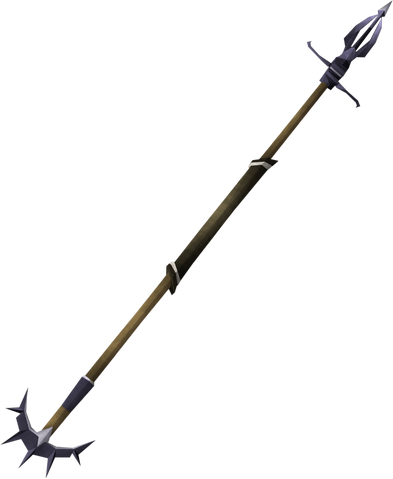 File:Sheamus spear.png