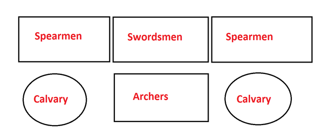 File:582.png