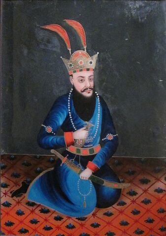File:Parviz.jpg