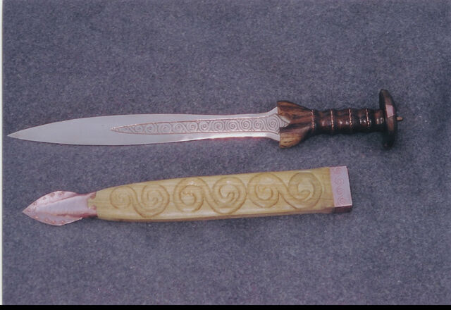 File:Sheamus dagger.jpg