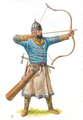File:Kratos Archer.jpg