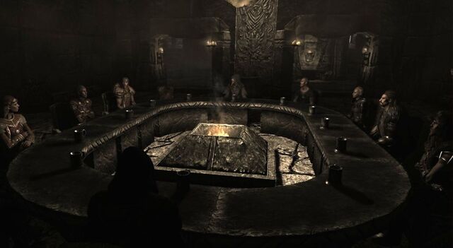 File:NaumMeeting.jpg
