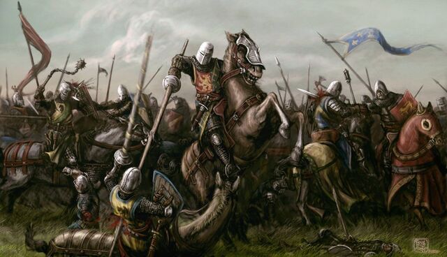 File:Great conquest.jpg
