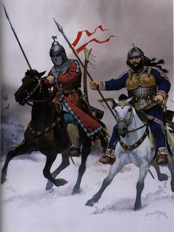 File:Avars.jpg