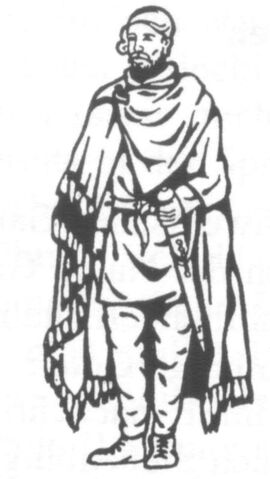 File:Gepid.jpg