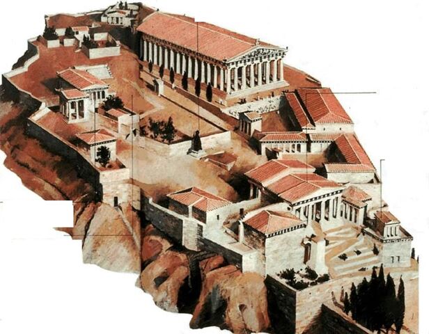 File:Kastro.jpg