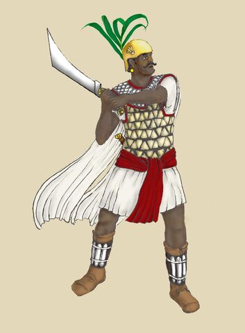 File:Indianwarrior.jpg