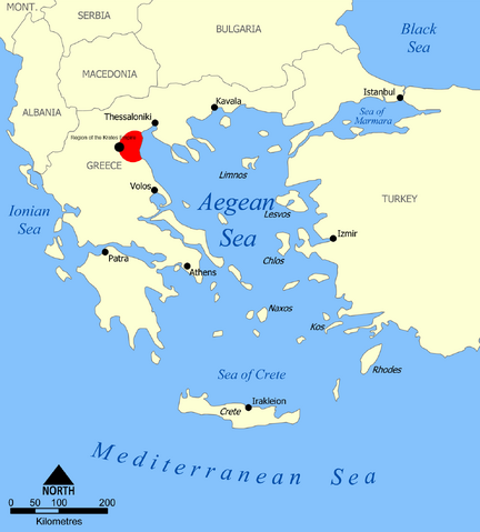 File:Kratos Empire.png