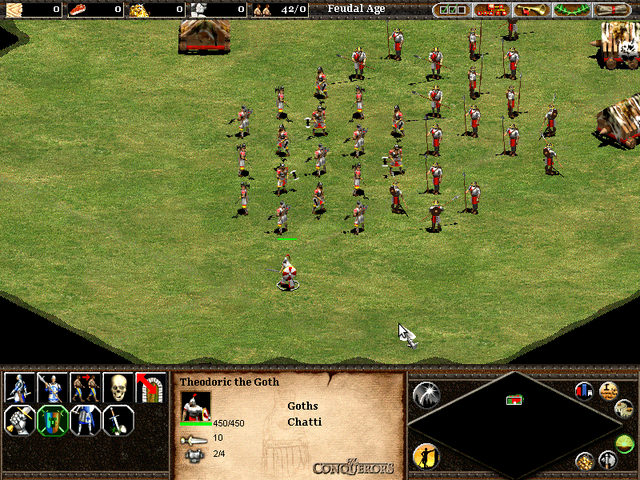 File:Ansgar2.png