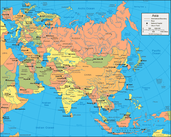 File:Asia-map.gif
