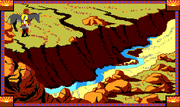 Wadi