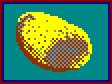 Felafel