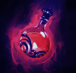 Potion by MarkusTheBarbarian.jpg