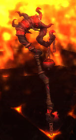 Bûcher de l'immolation.png