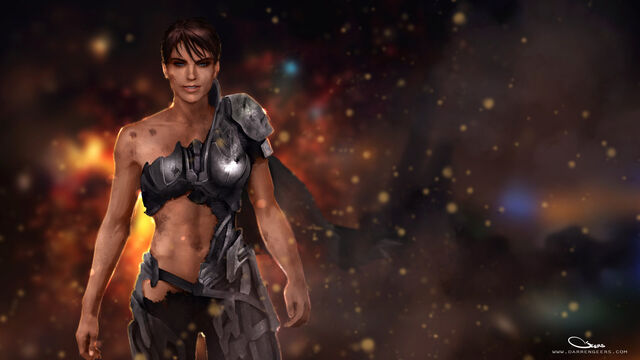 Fichier:Faora by darrengeers-d67h8iq.jpg