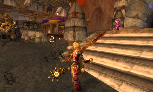Fichier:WoWScrnShot 110413 183237.jpg