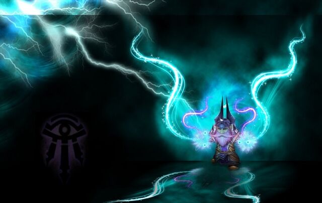 Fichier:Mage Arcane.jpg