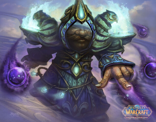 Fichier:Wow GnomePriest.jpg