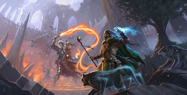 Fichier:WarlockvsBeatsmaster.jpg