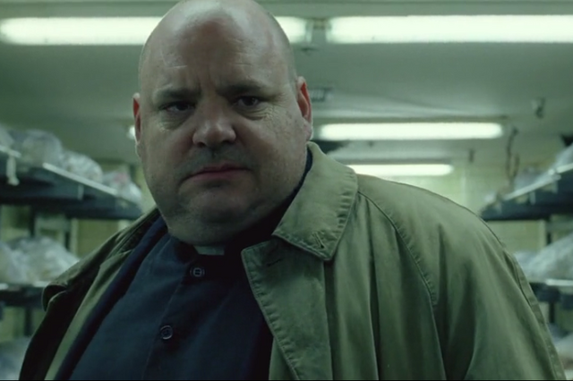 File:Father Hennessy.png