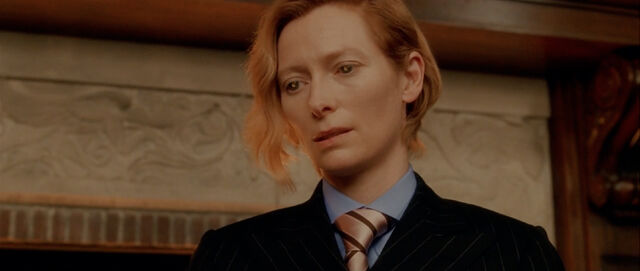 File:Tilda004.jpg