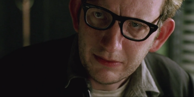 File:Beeman.png