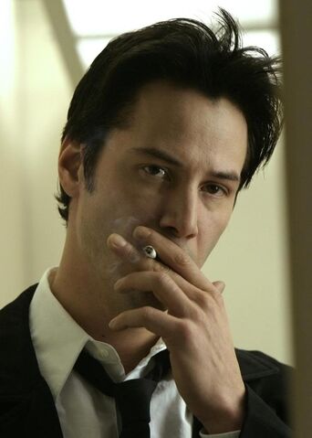 File:John Constantine.jpg