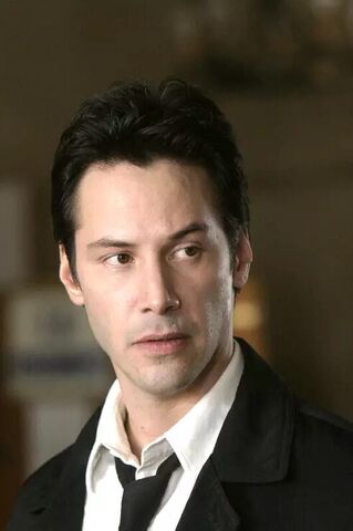 File:John Constantine Movie.jpg