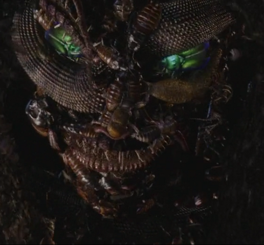 File:Vermin Man Small.png