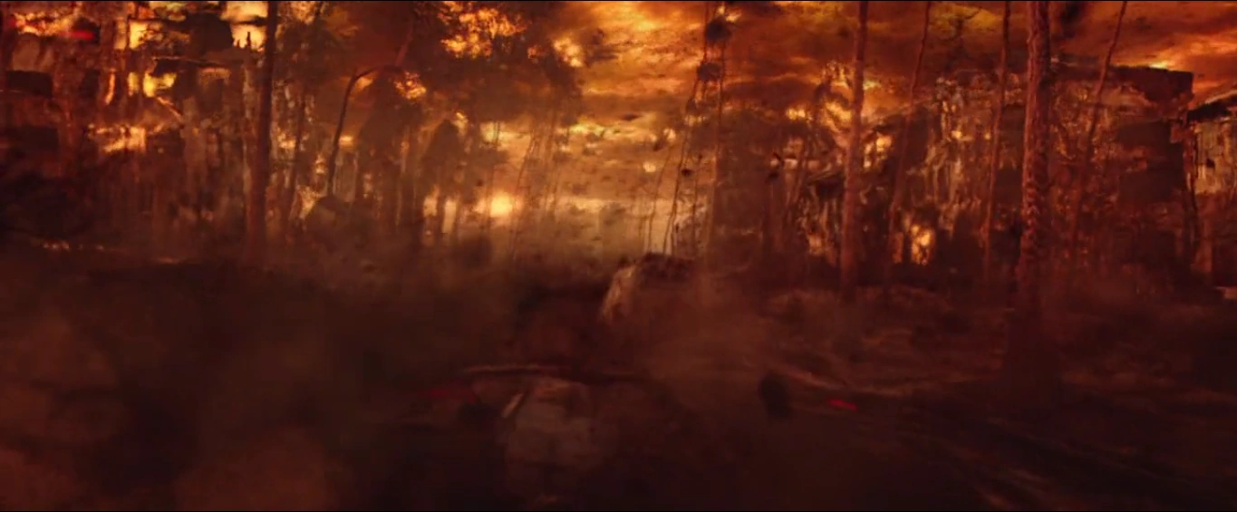 Image - Hell 6.png | Constantine Wiki | FANDOM powered by Wikia