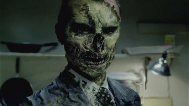 File:Balthazar Half-Breed Form.png