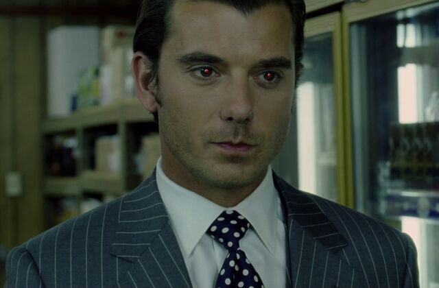 File:Constantine Balthazar.jpg