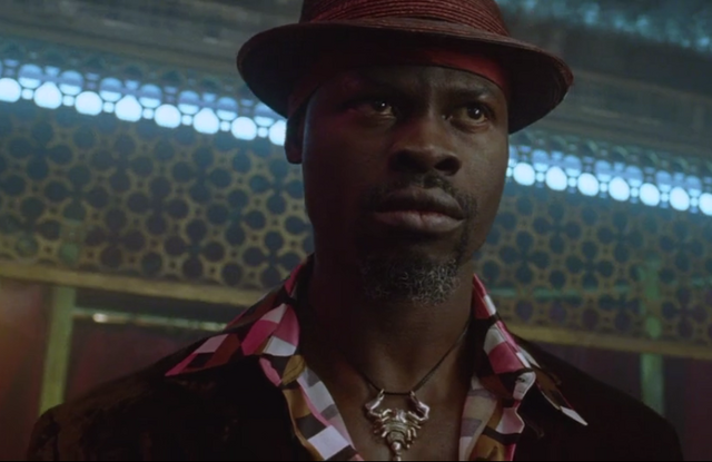 File:Papa Midnite Movie.png