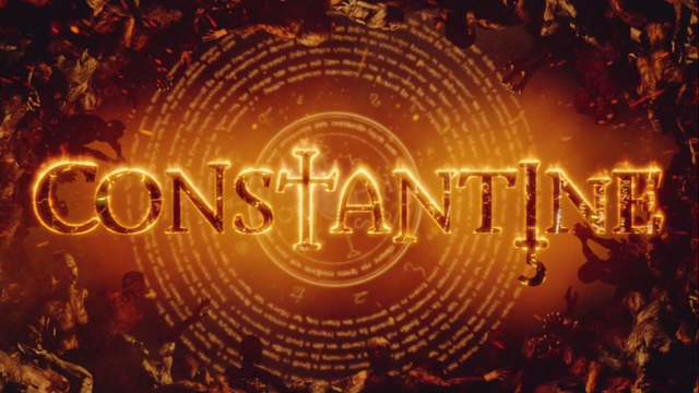 File:Constantine Large.png