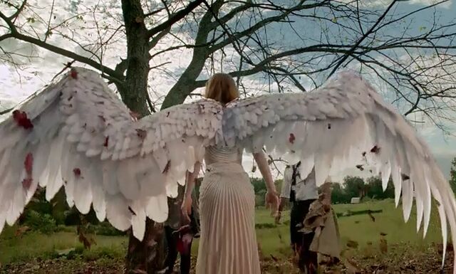 File:Angel.jpg