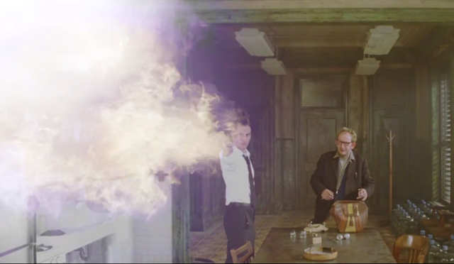 File:Dragon's Breath.png