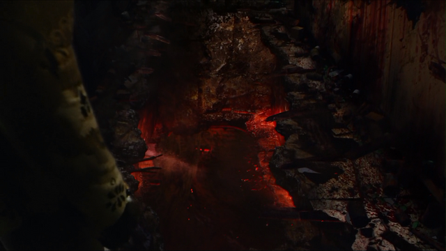 File:NBC-Constantine-Hell.png