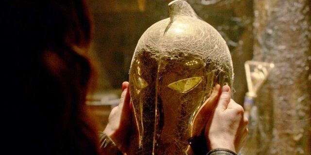 File:Helmet of Fate Constantine.jpg