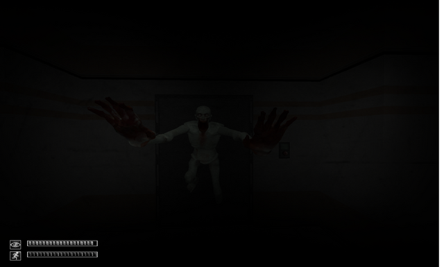 File:Glitch.png