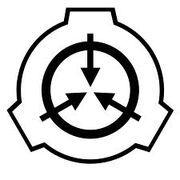 SCP