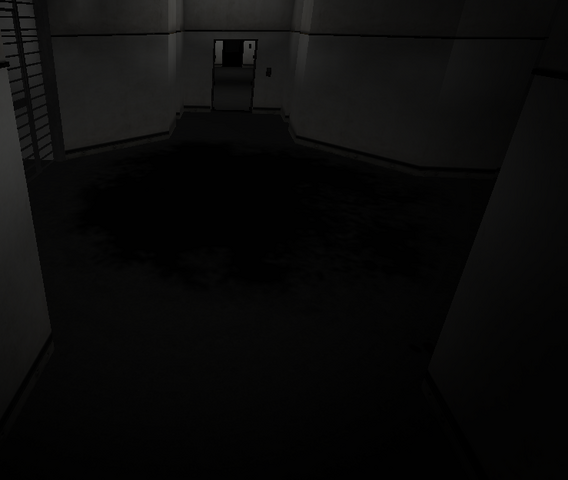 File:Room3Sinkhole.png