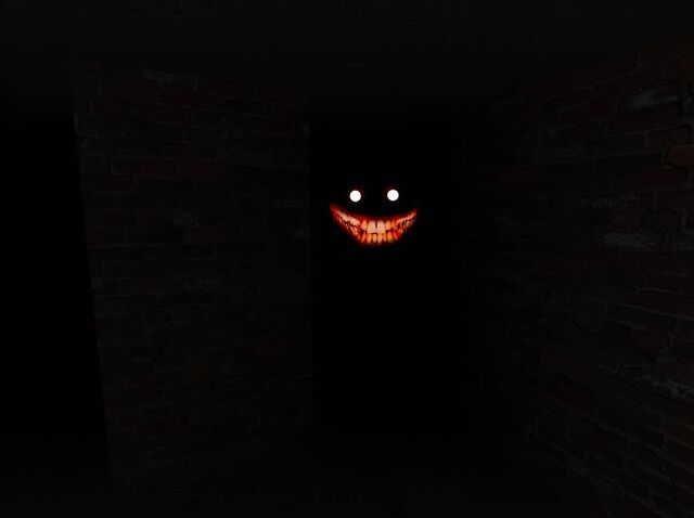 File:087bmonster3.jpg