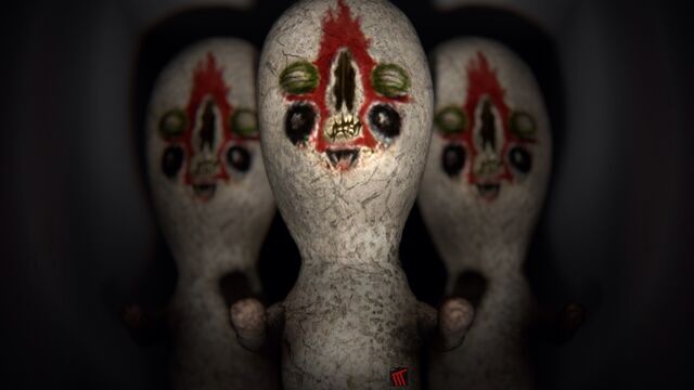 File:Imagescp173.jpg