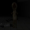 Thumbnail for version as of 18:25, June 19, 2013