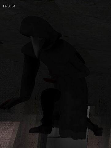 File:Bandicam 2013-07-05 16-28-38-765.jpg