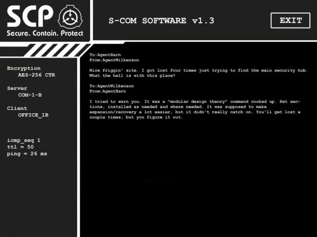 File:Screenshot 2015-05-16-13-49-05~2.jpg