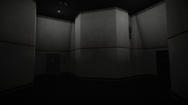 File:Room3.png