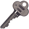 1162 key